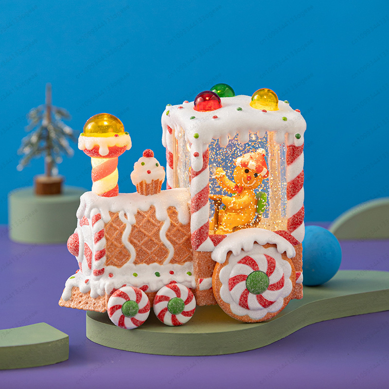 Dekoracja świąteczna w stylu v – Vintage Collectible Christmas Ornaments recenzja i cena