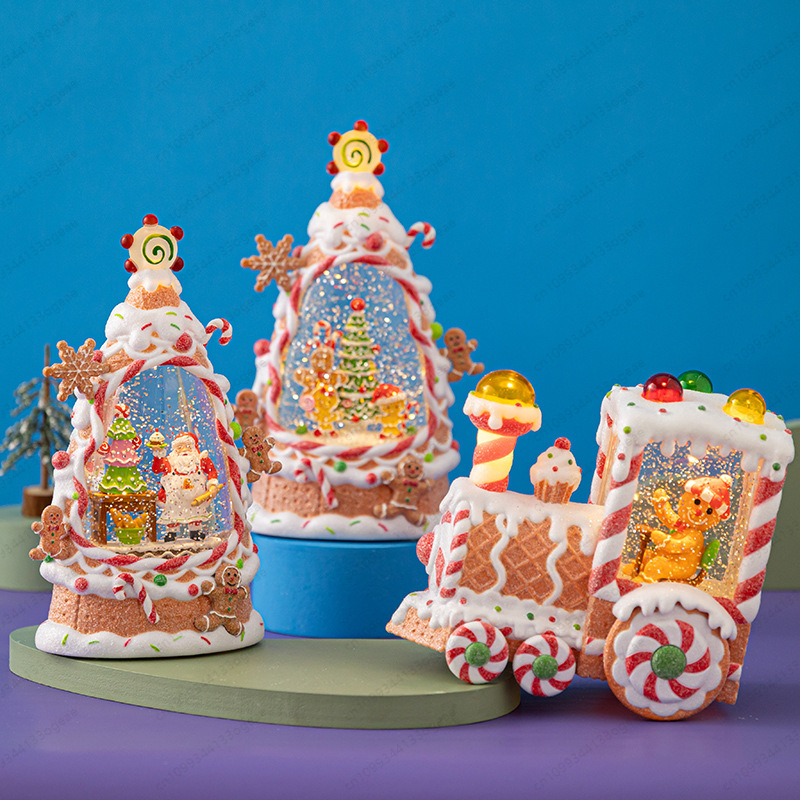 Dekoracja świąteczna w stylu v – Vintage Collectible Christmas Ornaments recenzja i cena